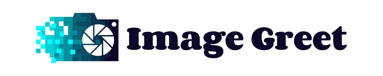 ImageGreet